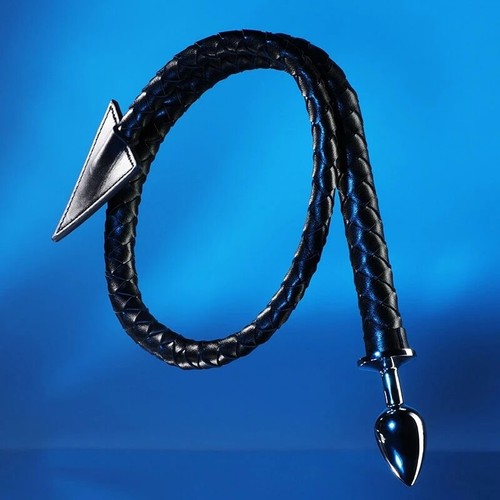 Bdsm anal butt - anal,