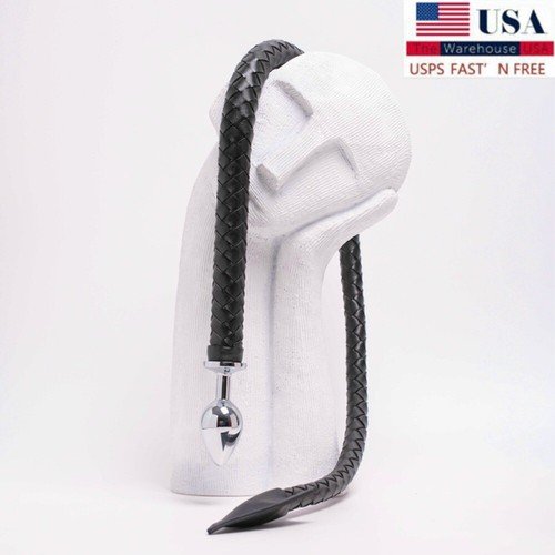 Usa anal plug - anal,
