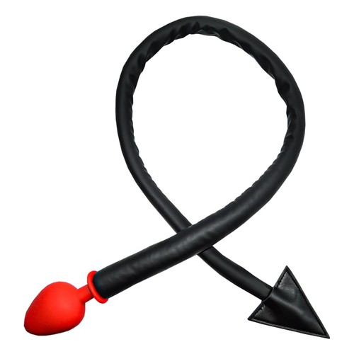 Silicone butt plugs with - butt,